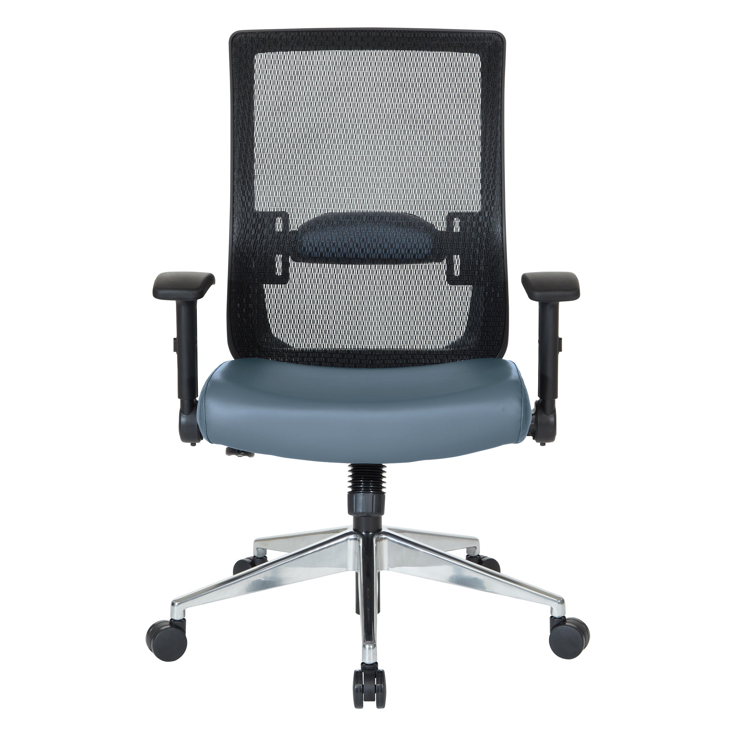 Matrix Back Managers Chair